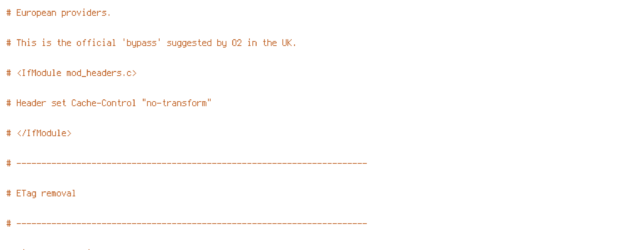 DEFLATE, force-no-vary, HTTP_HOST, HTTPS, INCLUDES, REQUEST_FILENAME, REQUEST_URI, SCRIPT_FILENAME, SERVER_PORT, static, TIME