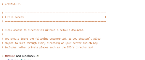 DEFLATE, ENV, HTTP_HOST, HTTPS, INCLUDES, ORIGIN, PROTO, REQUEST_FILENAME, REQUEST_URI, SCRIPT_FILENAME, SERVER_ADDR, TIME