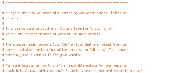 DEFLATE, ENV, HTTP_HOST, HTTPS, INCLUDES, ORIGIN, PROTO, REQUEST_FILENAME, REQUEST_URI, SCRIPT_FILENAME, SERVER_ADDR, TIME