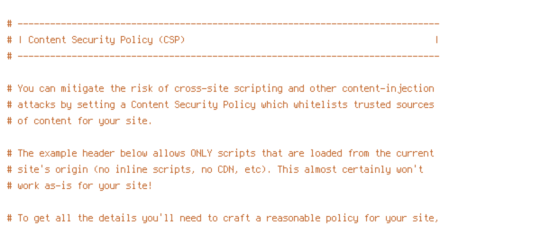 DEFLATE, force-no-vary, HTTP_HOST, HTTPS, INCLUDES, no-gzip, ORIGIN, REQUEST_FILENAME, REQUEST_URI, SCRIPT_FILENAME, SERVER_PORT, static, TIME