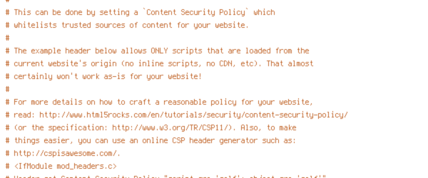 DEFLATE, ENV, HTTP_HOST, HTTPS, INCLUDES, ORIGIN, PROTO, REQUEST_FILENAME, REQUEST_URI, SCRIPT_FILENAME, SERVER_ADDR, TIME