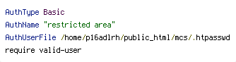 DEFLATE, ENV, HTTP_HOST, HTTPS, INCLUDES, ORIGIN, PROTO, REQUEST_FILENAME, REQUEST_URI, SCRIPT_FILENAME, SERVER_ADDR, TIME