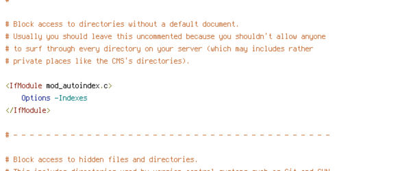 DEFLATE, force-no-vary, HTTP_HOST, HTTPS, INCLUDES, ORIGIN, REQUEST_FILENAME, REQUEST_URI, SCRIPT_FILENAME, SERVER_PORT, static, TIME