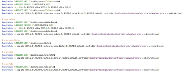 _ROUTING__allow_GET, _ROUTING__allow_HEAD, _ROUTING__allow_POST, ENV, GET, POST, Profile, PUT, REDIRECT_STATUS, REQUEST_FILENAME, REQUEST_METHOD, REQUEST_URI