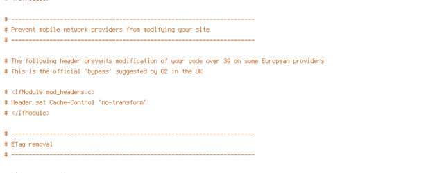 DEFLATE, force-no-vary, HTTP_HOST, HTTPS, INCLUDES, REQUEST_FILENAME, REQUEST_URI, SCRIPT_FILENAME, SERVER_PORT, static, TIME