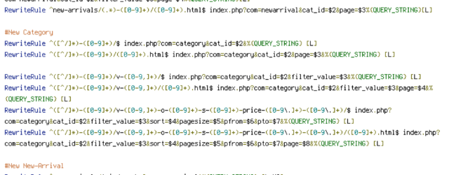 downgrade-1.0, force-response-1.0, GET, HTTP_USER_AGENT, nokeepalive, QUERY_STRING, static