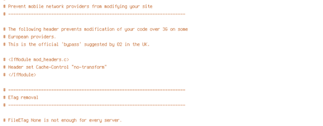 CONTENT_TYPE, DEFLATE, force-no-vary, HTTP_HOST, HTTPS, INCLUDES, REQUEST_FILENAME, REQUEST_URI, SCRIPT_FILENAME, SERVER_PORT, static, TIME