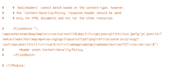 DEFLATE, ENV, GET, HTTP_HOST, HTTPS, INCLUDES, ORIGIN, PROTO, REQUEST_FILENAME, REQUEST_URI, SCRIPT_FILENAME, SERVER_ADDR, THE_REQUEST, TIME