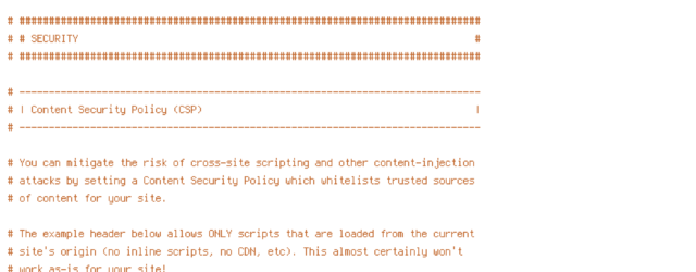 DEFLATE, force-no-vary, HTTP_HOST, HTTPS, INCLUDES, ORIGIN, REQUEST_FILENAME, REQUEST_URI, SCRIPT_FILENAME, SERVER_PORT, static, TIME