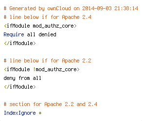 DEFLATE, force-no-vary, HTTP_HOST, HTTP_USER_AGENT, HTTPS, INCLUDES, REQUEST_FILENAME, REQUEST_URI, SCRIPT_FILENAME, SERVER_PORT, static, TIME